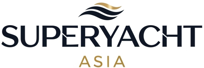 Superyacht Asia
